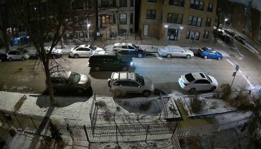 Reolink Camera One_00_Reolink Home Hub One_20250209023833.jpg